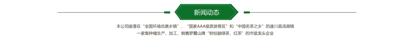 伺服電機(jī)減速機(jī)出現(xiàn)疲勞點(diǎn)蝕的應(yīng)對(duì)方法