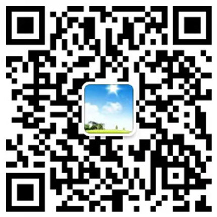 宏博電子微信號(hào)